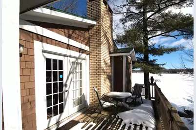 17678 Edgewater Road NE, Pine City, MN 55063 - Photo 13