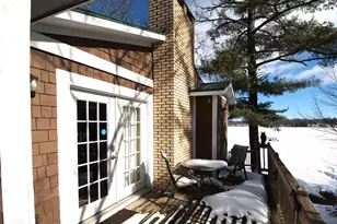 17678 Edgewater Rd NE, Pine City, MN 55063 - Photo 13