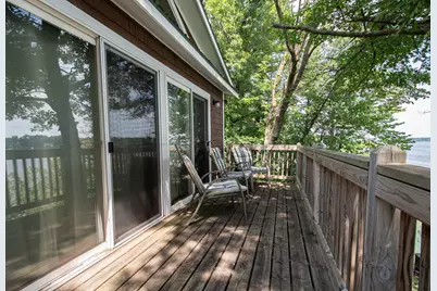 17678 Edgewater Road NE, Pine City, MN 55063 - Photo 9