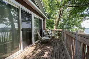 17678 Edgewater Rd NE, Pine City, MN 55063 - Photo 9