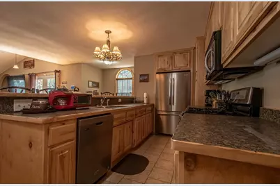 17678 Edgewater Road NE, Pine City, MN 55063 - Photo 23