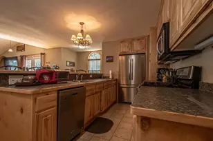 17678 Edgewater Rd NE, Pine City, MN 55063 - Photo 23