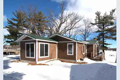 17678 Edgewater Road NE, Pine City, MN 55063 - Photo 45