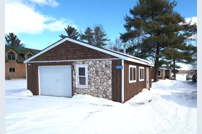 17678 Edgewater Road NE, Pine City, MN 55063 - Photo 47