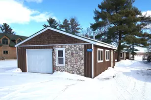 17678 Edgewater Rd NE, Pine City, MN 55063 - Photo 47