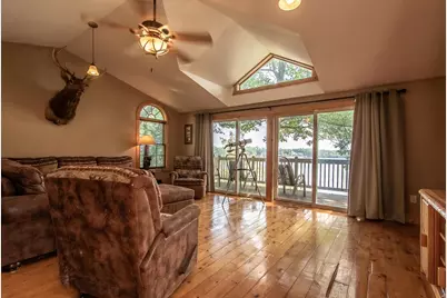 17678 Edgewater Road NE, Pine City, MN 55063 - Photo 15