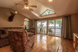 17678 Edgewater Rd NE, Pine City, MN 55063 - Photo 15