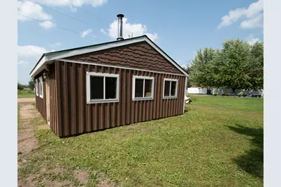 17678 Edgewater Road NE, Pine City, MN 55063 - Photo 49