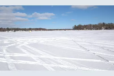 17678 Edgewater Road NE, Pine City, MN 55063 - Photo 41