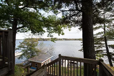 17678 Edgewater Road NE, Pine City, MN 55063 - Photo 37