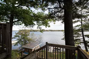 17678 Edgewater Rd NE, Pine City, MN 55063 - Photo 37