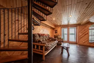 17678 Edgewater Rd NE, Pine City, MN 55063 - Photo 31