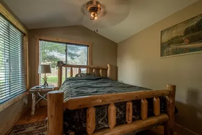 17678 Edgewater Road NE, Pine City, MN 55063 - Photo 27