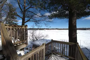 17678 Edgewater Rd NE, Pine City, MN 55063 - Photo 5