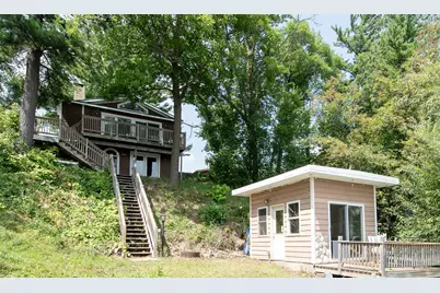 17678 Edgewater Road NE, Pine City, MN 55063 - Photo 7