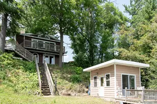 17678 Edgewater Rd NE, Pine City, MN 55063 - Photo 7