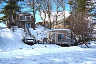 17678 Edgewater Rd NE, Pine City, MN 55063 - Photo 3