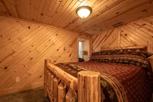 17678 Edgewater Rd NE, Pine City, MN 55063 - Photo 35