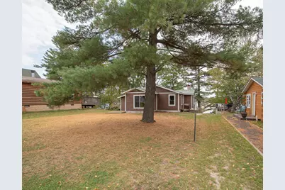 17678 Edgewater Road NE, Pine City, MN 55063 - Photo 43
