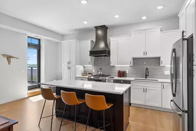 517 2nd Street #304, Hudson, WI 54016 - Photo 3