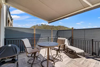 517 2nd Street #304, Hudson, WI 54016 - Photo 11