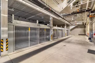 517 2nd St, Hudson, WI 54016 - Photo 27