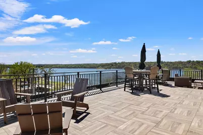 517 2nd Street #304, Hudson, WI 54016 - Photo 31