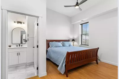 517 2nd Street #304, Hudson, WI 54016 - Photo 19