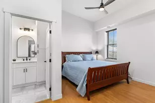 517 2nd St, Hudson, WI 54016 - Photo 19