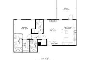 517 2nd St, Hudson, WI 54016 - Photo 41