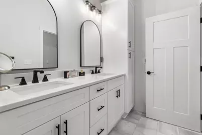 517 2nd Street #304, Hudson, WI 54016 - Photo 23