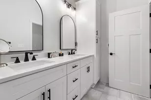 517 2nd St, Hudson, WI 54016 - Photo 23