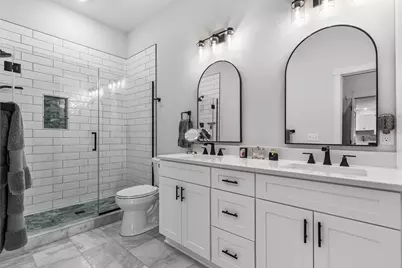 517 2nd Street #304, Hudson, WI 54016 - Photo 21