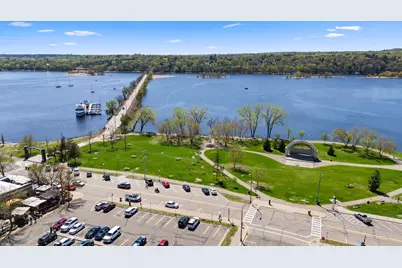 517 2nd Street #304, Hudson, WI 54016 - Photo 33