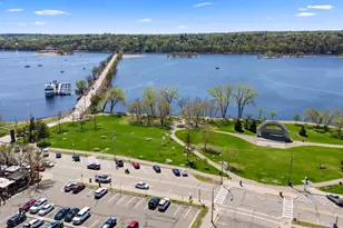 517 2nd St, Hudson, WI 54016 - Photo 33