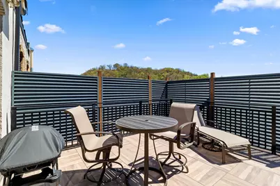 517 2nd Street #304, Hudson, WI 54016 - Photo 7