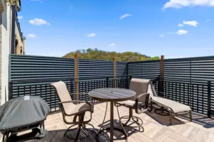 517 2nd St, Hudson, WI 54016 - Photo 7