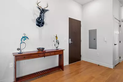 517 2nd Street #304, Hudson, WI 54016 - Photo 13