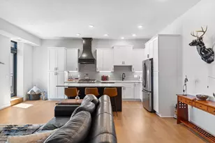 517 2nd St, Hudson, WI 54016 - Photo 25