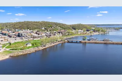 517 2nd Street #304, Hudson, WI 54016 - Photo 35