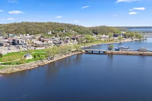 517 2nd St, Hudson, WI 54016 - Photo 35