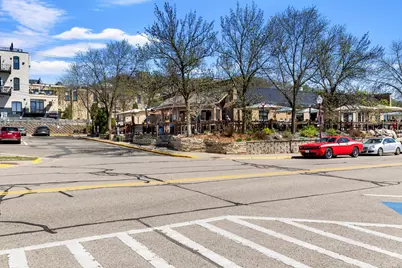 517 2nd Street #304, Hudson, WI 54016 - Photo 37