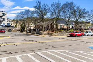 517 2nd St, Hudson, WI 54016 - Photo 37