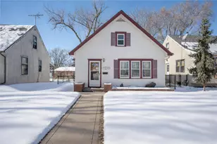 5720 43rd Ave S, Minneapolis, MN 55417 - Photo 1