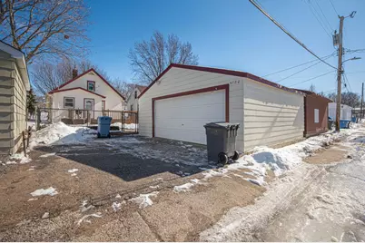 5720 S 43rd Avenue S, Minneapolis, MN 55417 - Photo 7