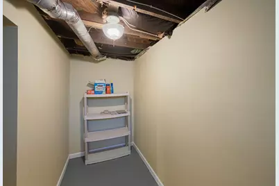 5720 S 43rd Avenue S, Minneapolis, MN 55417 - Photo 29