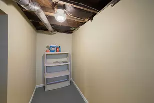 5720 S 43rd Ave S, Minneapolis, MN 55417 - Photo 29