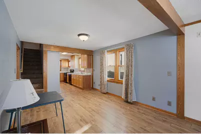 5720 43rd Avenue S, Minneapolis, MN 55417 - Photo 11