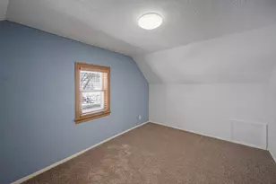 5720 S 43rd Ave S, Minneapolis, MN 55417 - Photo 27