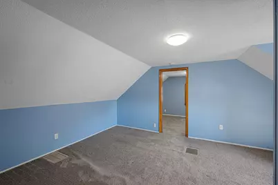 5720 43rd Avenue S, Minneapolis, MN 55417 - Photo 23